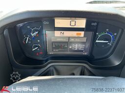 RENAULT T 480 HIGH*4x2*Vollluft*Standklima*Alcoa*225tkm*