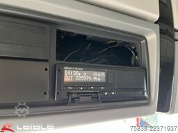 RENAULT T 480 HIGH*4x2*Vollluft*Standklima*Alcoa*225tkm*