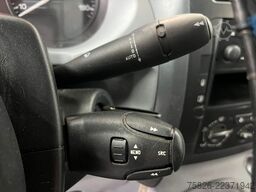 CITROEN Jumpy 2.0 165 L2H1 Kasten*Klima*1.Hand*Tüv neu*