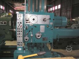 STANKOIMPORT STANKO 90