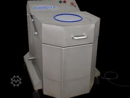 Alistar Europe VSD500