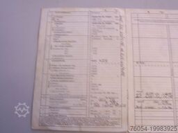 WJS Vertriebsgesellschaft mbH WJS Vertriebsgesellschaft mbH WJS Vertriebsgesellschaft mbH