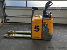 Jungheinrich ERE 120