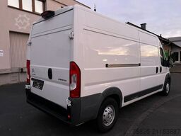 CITROEN Jumper 35 L3H2*Klimaauto*Kamera*2.Hand*