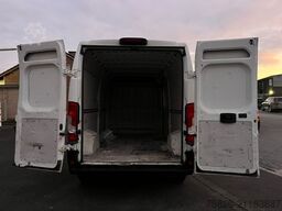 CITROEN Jumper 35 L3H2*Klimaauto*Kamera*2.Hand*