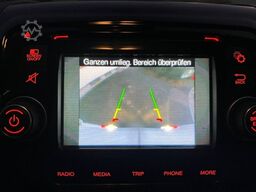 CITROEN Jumper 35 L3H2*Klimaauto*Kamera*2.Hand*