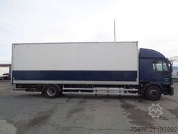 IVECO EUROCARGO ML190EL32/P