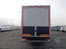 IVECO EUROCARGO ML190EL32/P