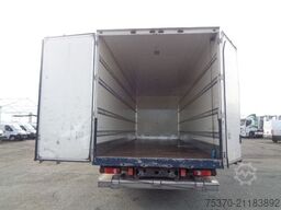 IVECO EUROCARGO ML190EL32/P