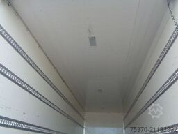 IVECO EUROCARGO ML190EL32/P