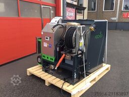 Keckex Komex M13 500