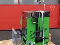 Keckex Komex-Flex-12V