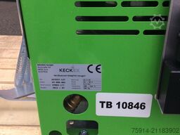 DUP Compressors Trading GmbH DUP Compressors Trading GmbH DUP Compressors Trading GmbH