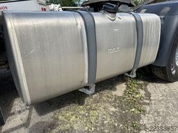 daf XF480 SZM LL SSC Intarder Standklima