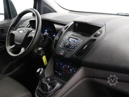 Ford Transit Connect 1.6 TDCI - Airco - PDC - LMV - ...