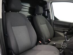 Ford Transit Connect 1.6 TDCI - Airco - PDC - LMV - ...