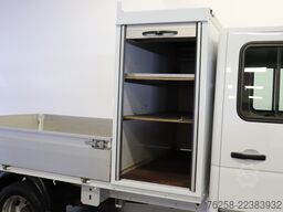 Renault Master 2.3 dCi 145PK L4 DC Dubbel Lucht EURO 6 ...