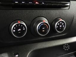 Renault Master 2.3 dCi 145PK L4 DC Dubbel Lucht EURO 6 ...