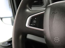 Renault Master 2.3 dCi 145PK L4 DC Dubbel Lucht EURO 6 ...
