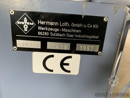 Anton System EVM 250