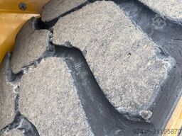 Caterpillar 966K