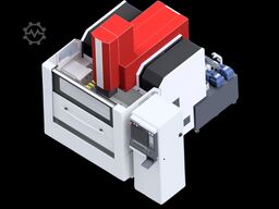 Complast GmbH Complast GmbH Complast GmbH