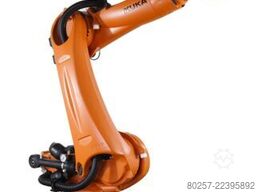 Kuka KR 210 R2700 Prime
