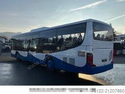 SETRA S 415 LE Business/Klima/Euro6/1.Hand/Top Zustand