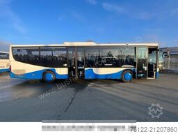 SETRA S 415 LE Business/Klima/Euro6/1.Hand/Top Zustand