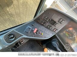 SETRA S 415 LE Business/Klima/Euro6/1.Hand/Top Zustand