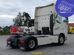 DAF XF 530