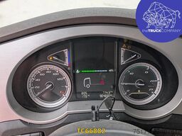 DAF XF 530