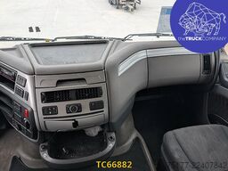DAF XF 530
