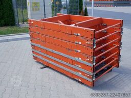 Wood-Mizer 