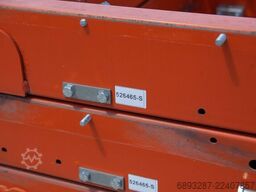 Wood-Mizer 