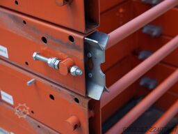 Wood-Mizer 