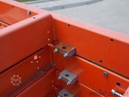 Wood-Mizer 