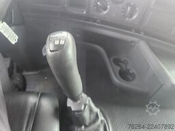 Scania G420 MANUEEL
