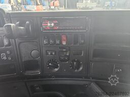 AB Service Srl AB Service Srl AB Service Srl
