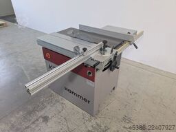 Hammer K3 BASIC