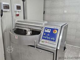 Namega GmbH 40l