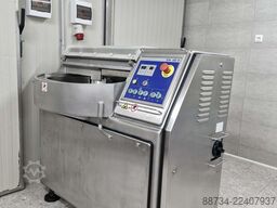 Namega GmbH 40l