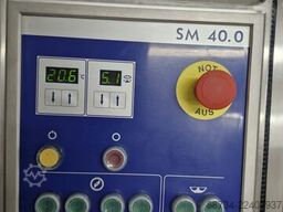 Namega GmbH 40l