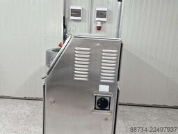 Namega GmbH 40l