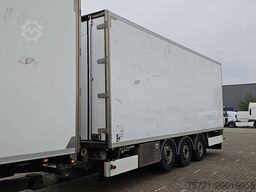 LAMBERET ZTKA27 ELENBAAS