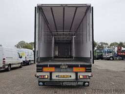 LAMBERET ZTKA27 ELENBAAS