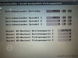 BetPrint Ltd BetPrint Ltd BetPrint Ltd