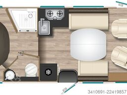 KRAL WOOD TECHNOLOGY s.r.o. KRAL WOOD TECHNOLOGY s.r.o. KRAL WOOD TECHNOLOGY s.r.o.