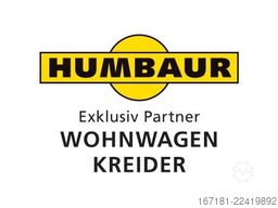 Weber Werkzeugmaschinen GmbH Weber Werkzeugmaschinen GmbH Weber Werkzeugmaschinen GmbH