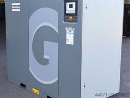 Atlas Copco GA55FF